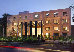 Hindustan International photo 2