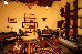 Chitvan Jungle Lodge photo 2