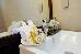 Thumbnail 44