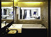 Thumbnail 16