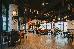 Thumbnail 58