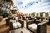 Thumbnail 61