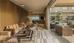 Thumbnail 29