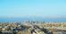 Thumbnail 46