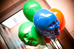 Thumbnail 152