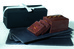 Thumbnail 121