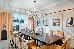 Thumbnail 39