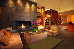 Thumbnail 22