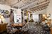 Thumbnail 335