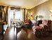 Thumbnail 265