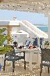 Thumbnail 52