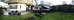 Thumbnail 95