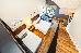 Thumbnail 34