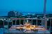Thumbnail 18