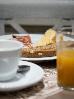 Thumbnail 76