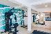 Thumbnail 96