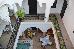 Thumbnail 58