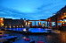 Thumbnail 22