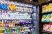 Thumbnail 35
