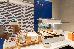 Thumbnail 65