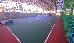 Thumbnail 27