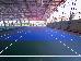 Thumbnail 28