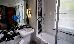 Thumbnail 29