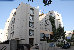 Treatotel photo 4