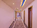 Treatotel photo 2