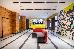 Thumbnail 13