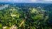 Summit Rainforest & Golf Resort photo 4