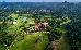 Summit Rainforest & Golf Resort photo 2