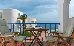 Thumbnail 18