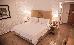 Thumbnail 82