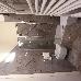 Thumbnail 22