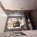 Thumbnail 23