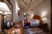 Thumbnail 97
