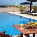 Thumbnail 29