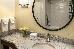 Thumbnail 145