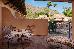 Thumbnail 75