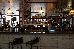 Thumbnail 28