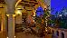 Thumbnail 33