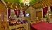 Thumbnail 93