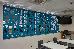Thumbnail 66