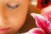 Thumbnail 23