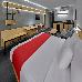 Thumbnail 41