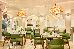 Thumbnail 21