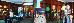 Thumbnail 48
