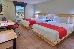 Thumbnail 18