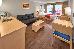 Thumbnail 35